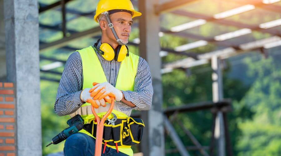 Professional leaking skylight repair services in Havensville, KS
